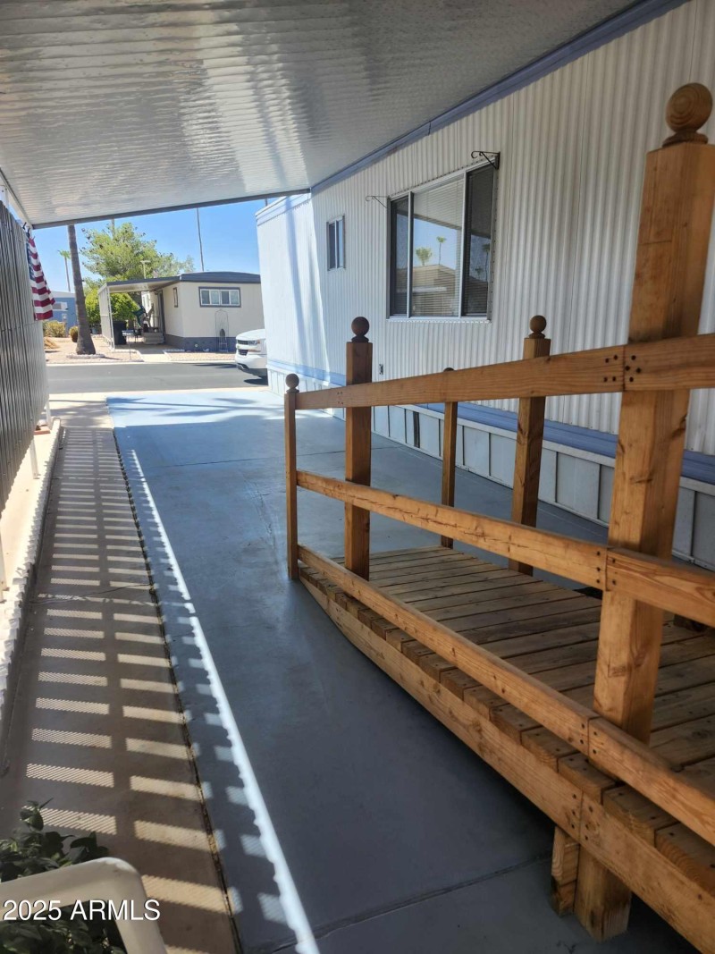 Resized_20250731_111114_1754034088599