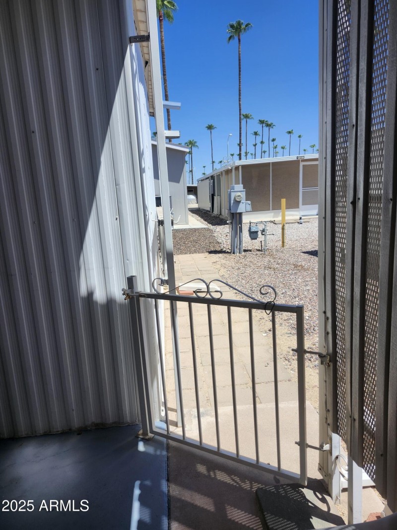 Resized_20250731_111105_1754034087932