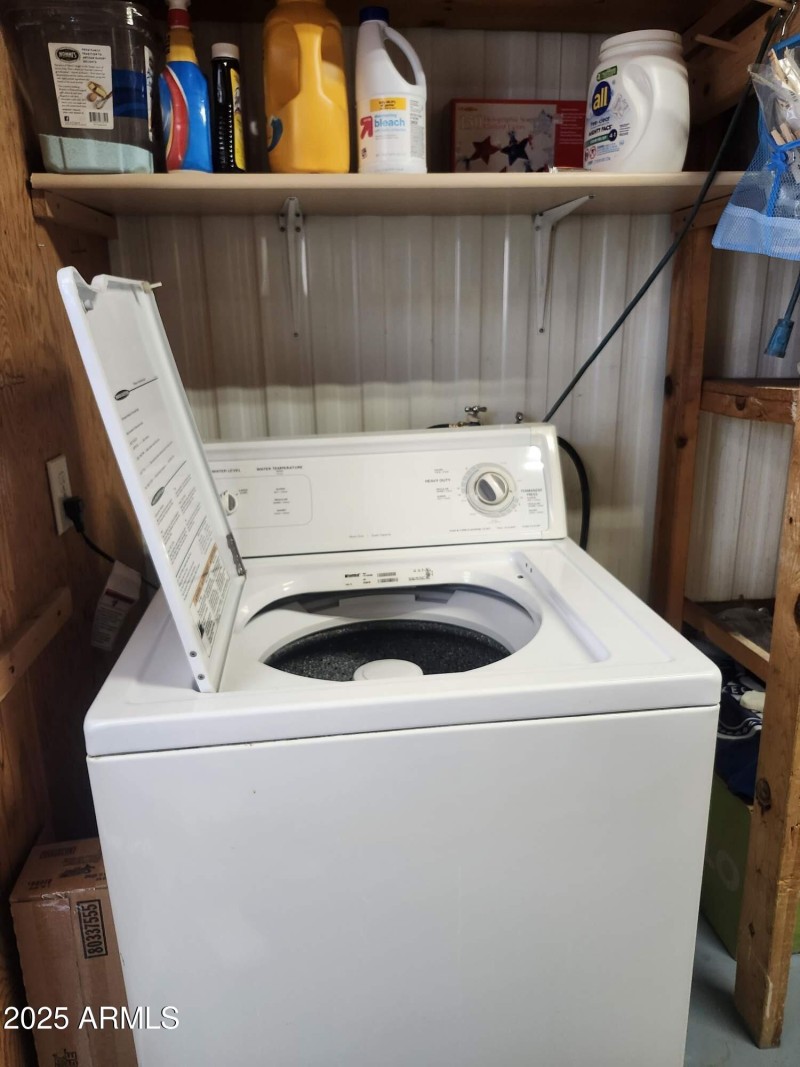 Resized_20250731_111038_1754034063157