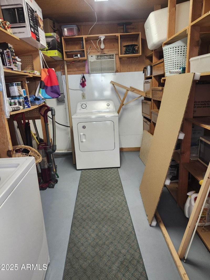 Resized_20250731_111034_1754034062318