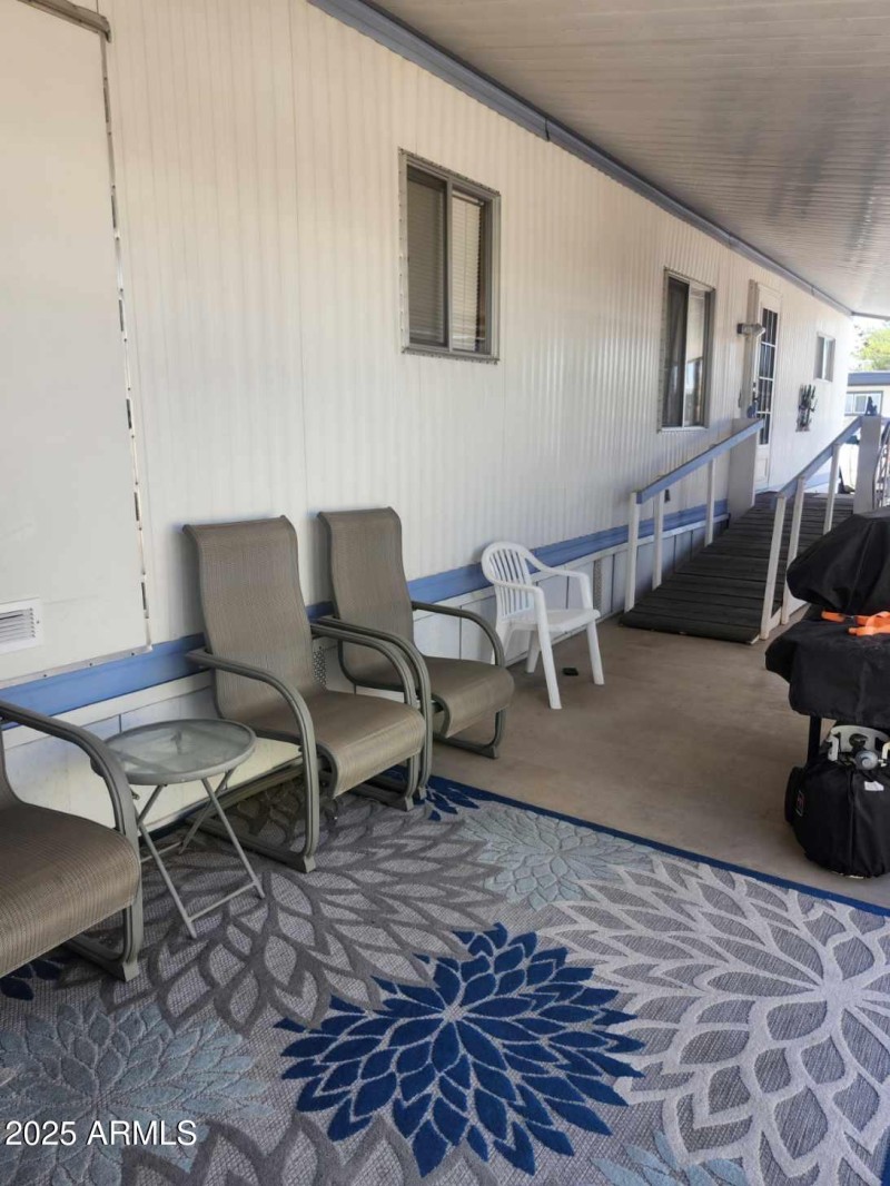 Resized_20250731_105003_1754034798889