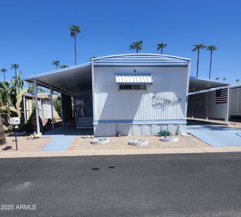 Resized_20250731_105231_1754034774791