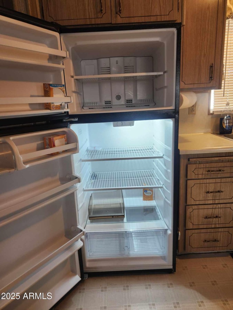 Resized_20250731_110616_1754035071329