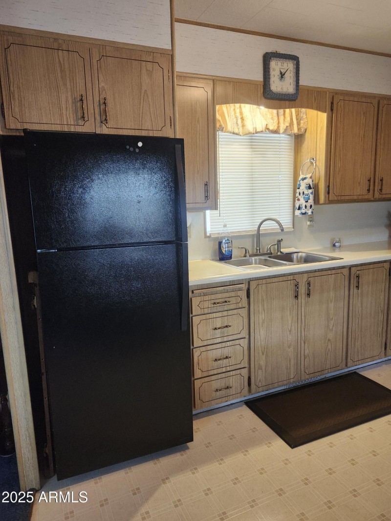 Resized_20250731_110643_1754035070662