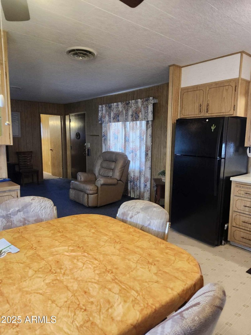 Resized_20250731_105732_1754035128637