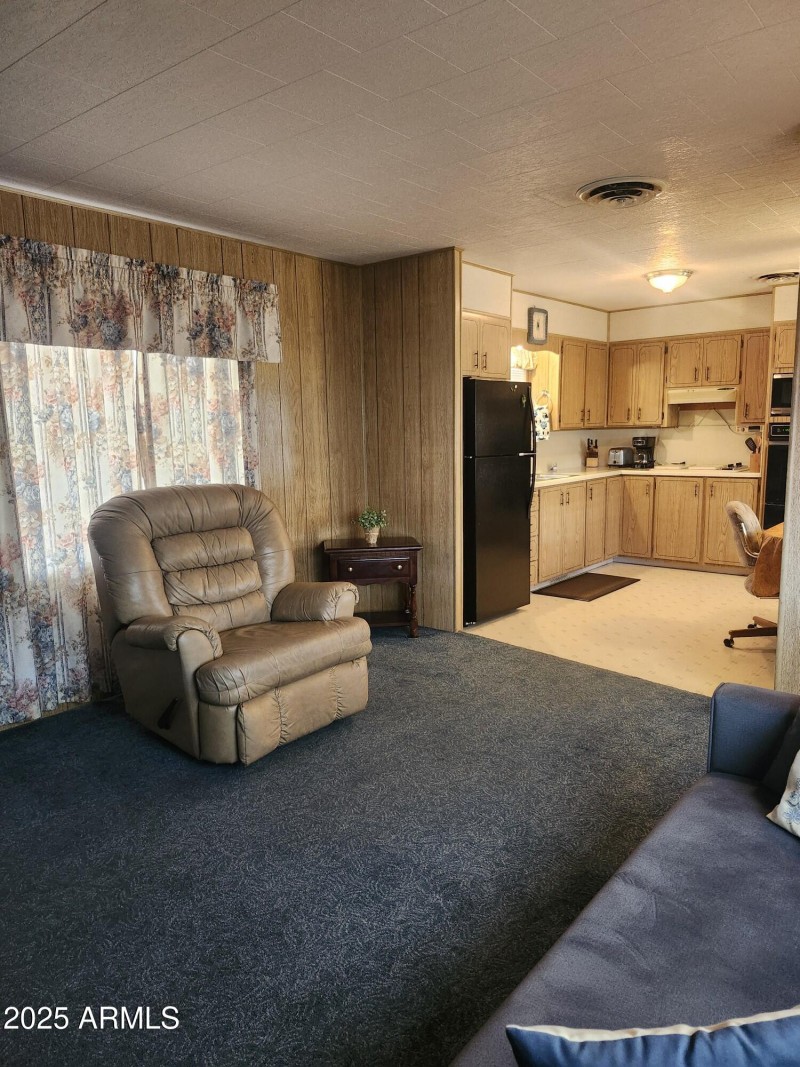 Resized_20250731_110106_1754035121176