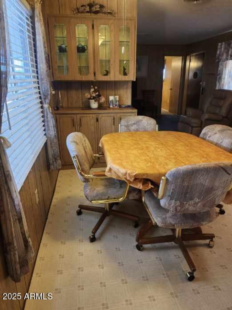 Resized_20250731_105649_1754035215359