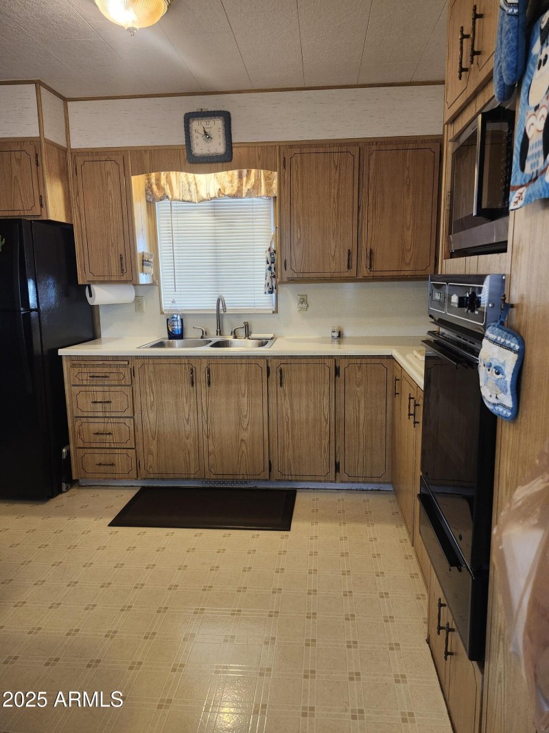 Resized_20250731_105626_1754035214461