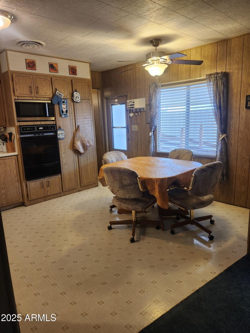 Resized_20250731_105713_1754035183327