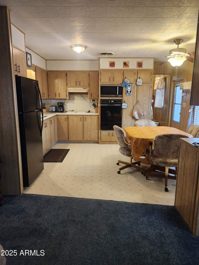 Resized_20250731_105704_1754035160135