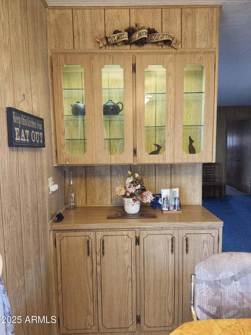 Resized_20250731_110834_1754036204393