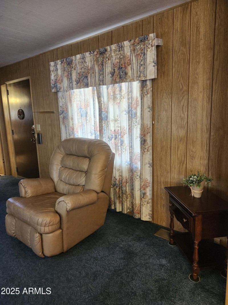 Resized_20250731_105751_1754036583382 (1