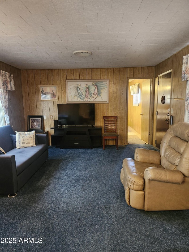 Resized_20250731_105745_1754036966723