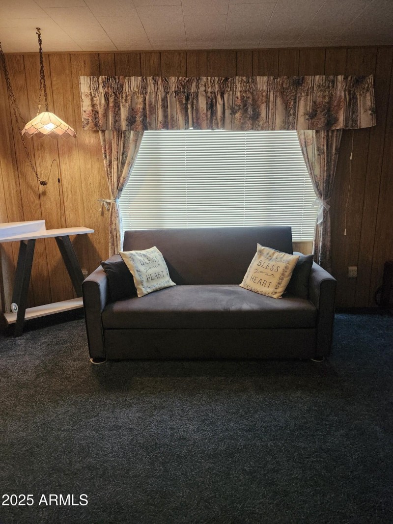 Resized_20250731_110048_1754036924421