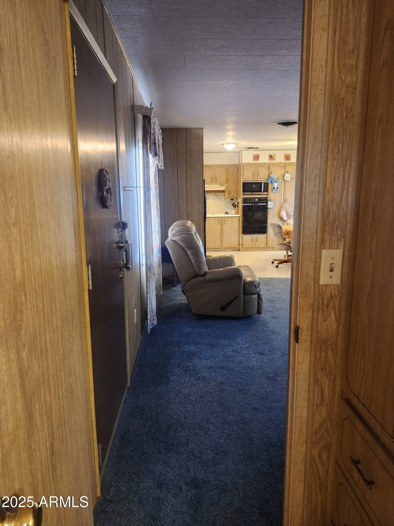 Resized_20250731_110012_1754036911640