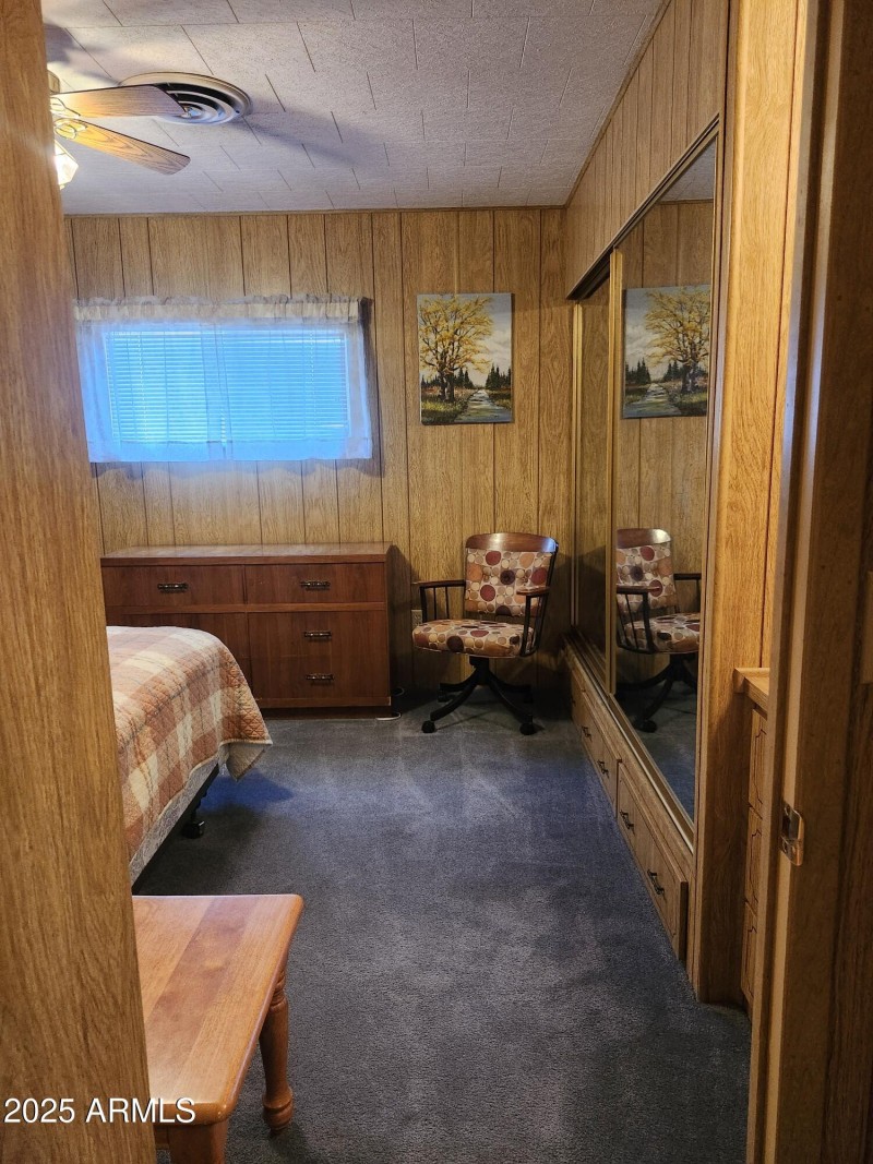 Resized_20250731_110243_1754037602887