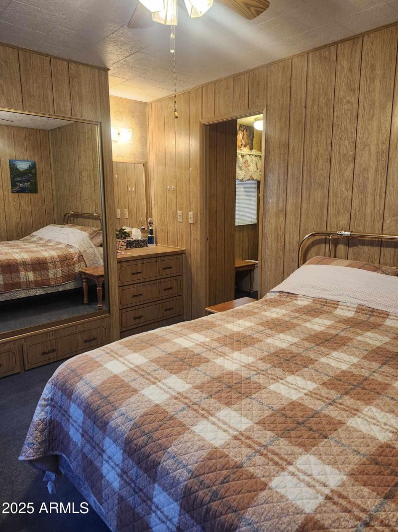 Resized_20250731_110253_1754037589900