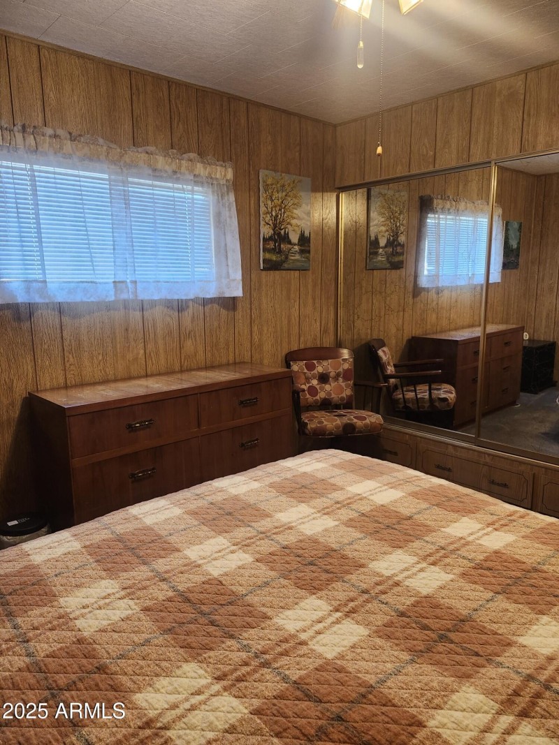 Resized_20250731_110300_1754037588801