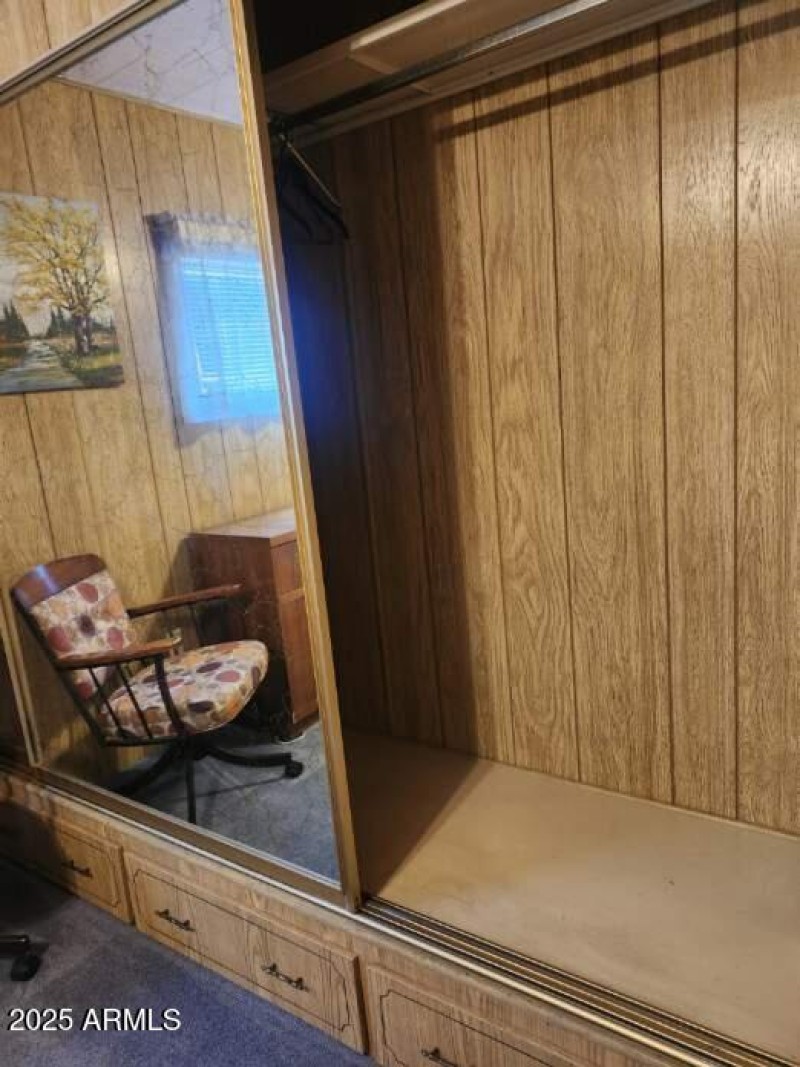 Resized_20250731_110335_1754037576561