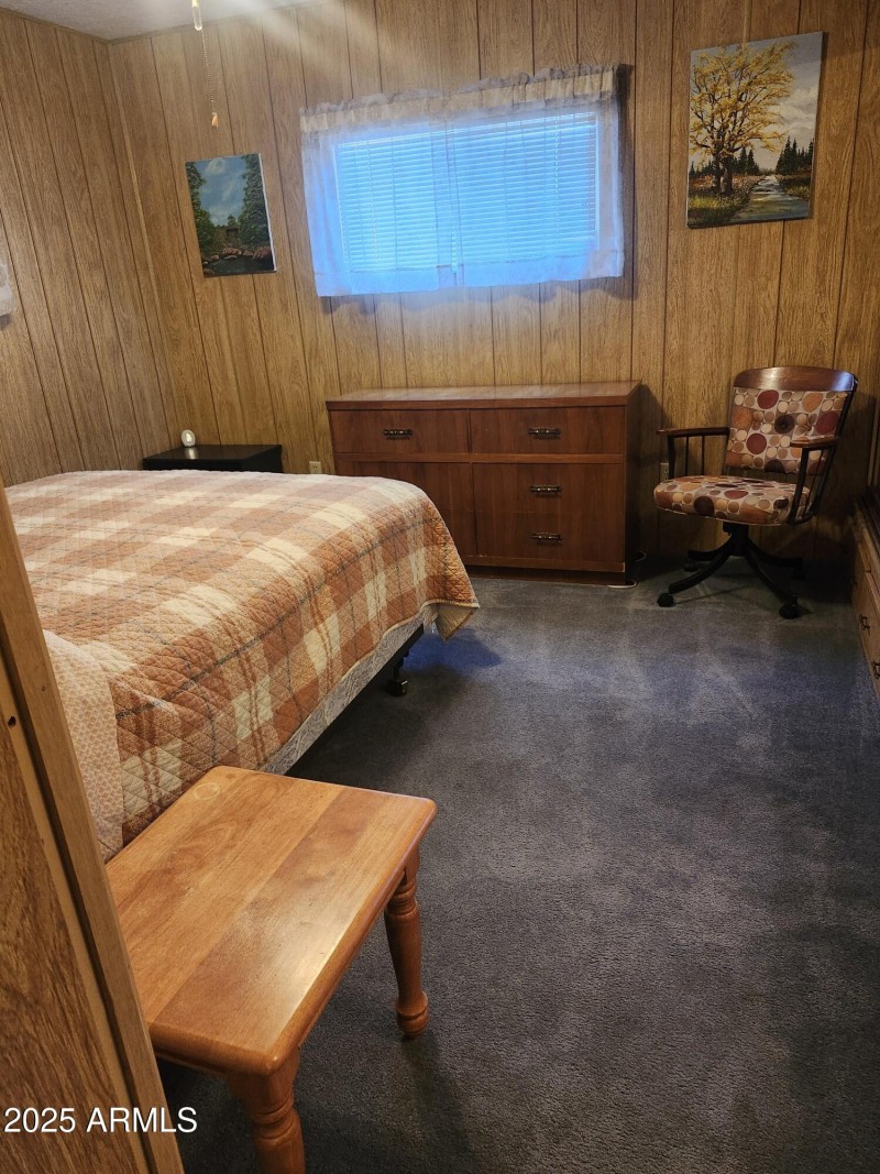 Resized_20250731_110420_1754037574618