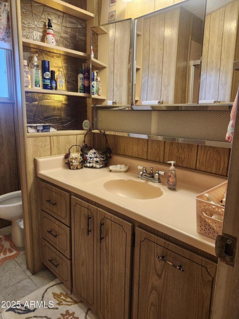 Resized_20250731_110205_1754037955072