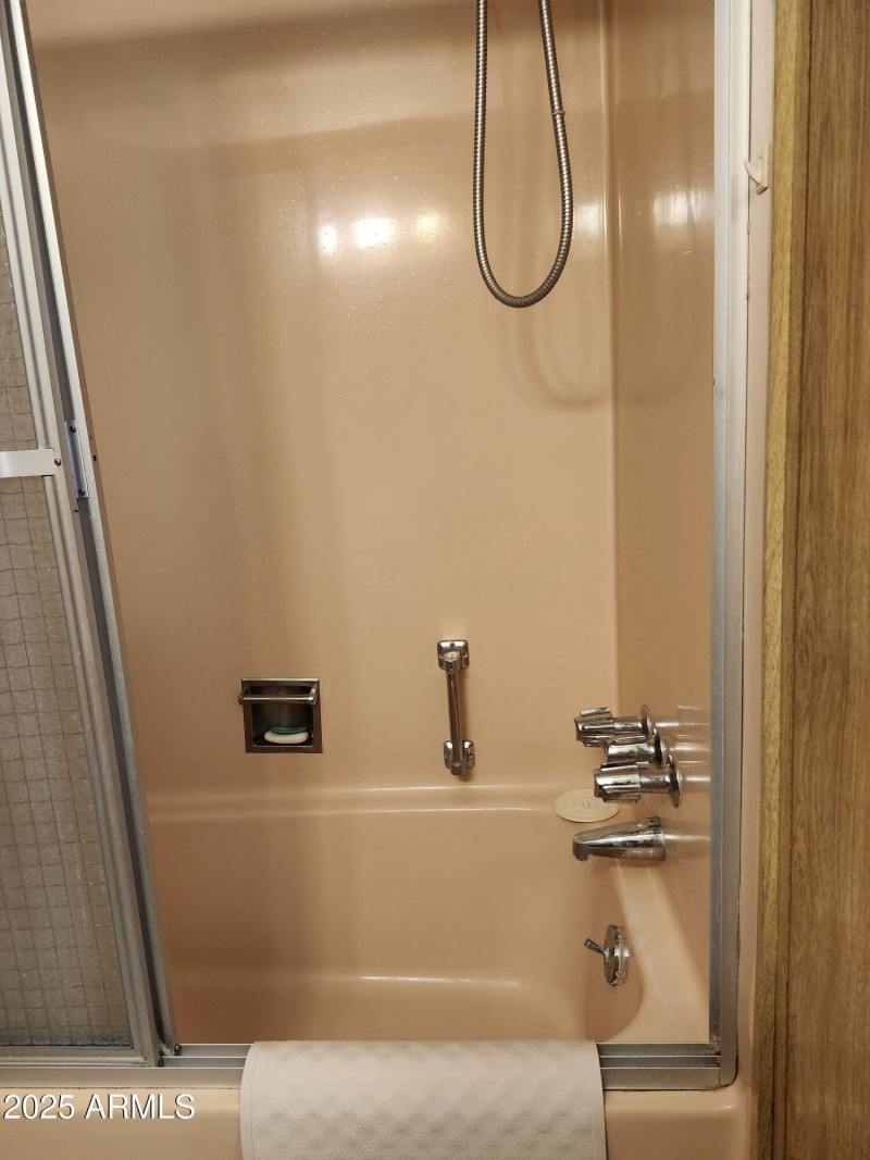 Resized_20250731_110215_1754037951869