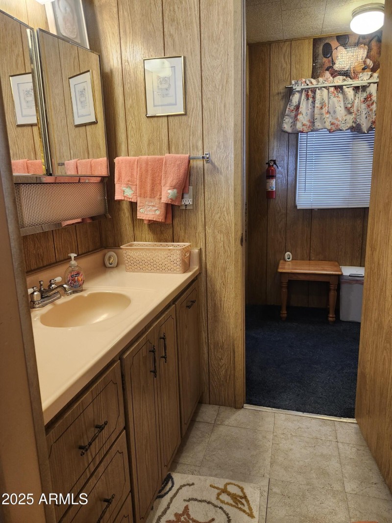 Resized_20250731_110227_1754037951417