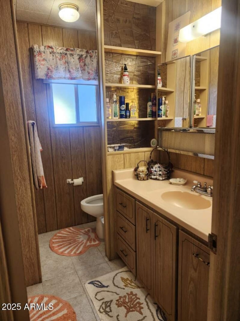 Resized_20250731_110239_1754037937815