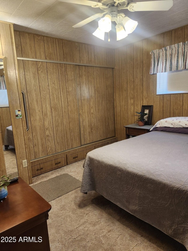 Resized_20250731_105820_1754038459516