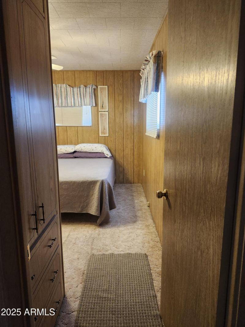 Resized_20250731_105811_1754038306851