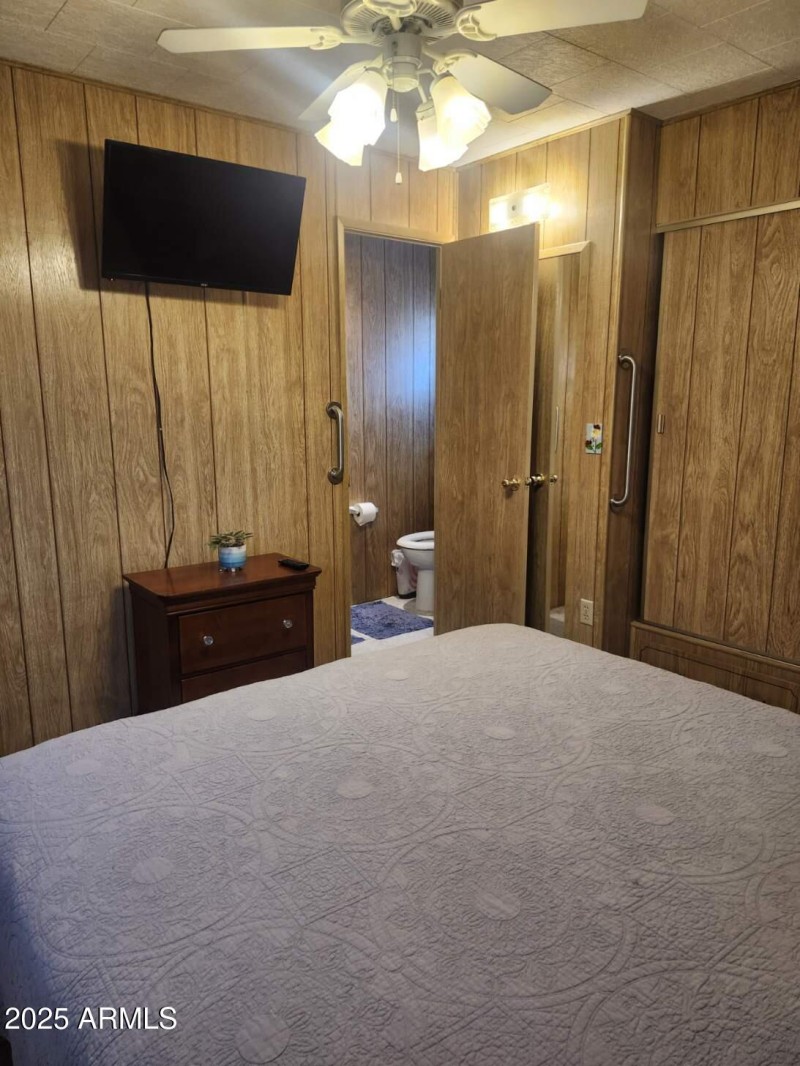 Resized_20250731_105858_1754038297287