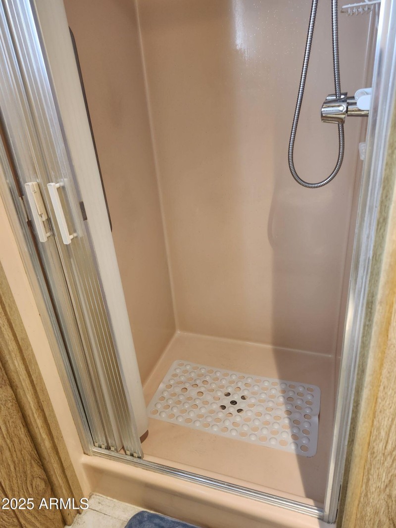 Resized_20250731_105944_1754038291380