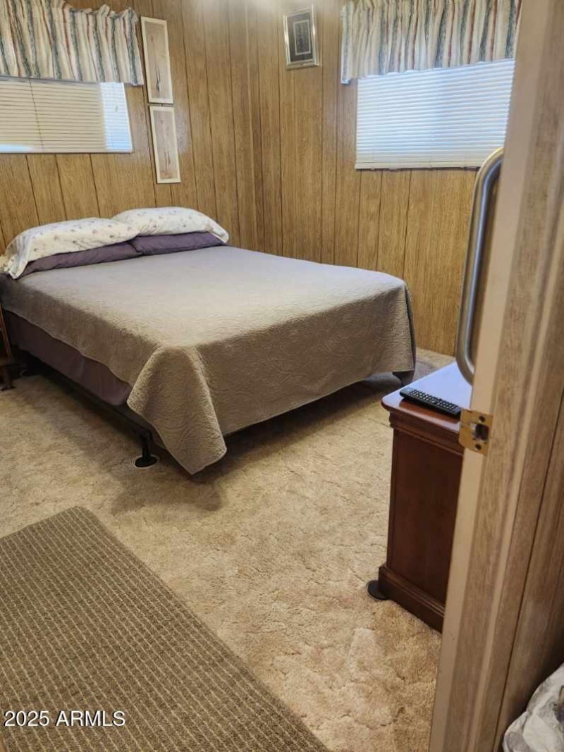 Resized_20250731_110002_1754038279739