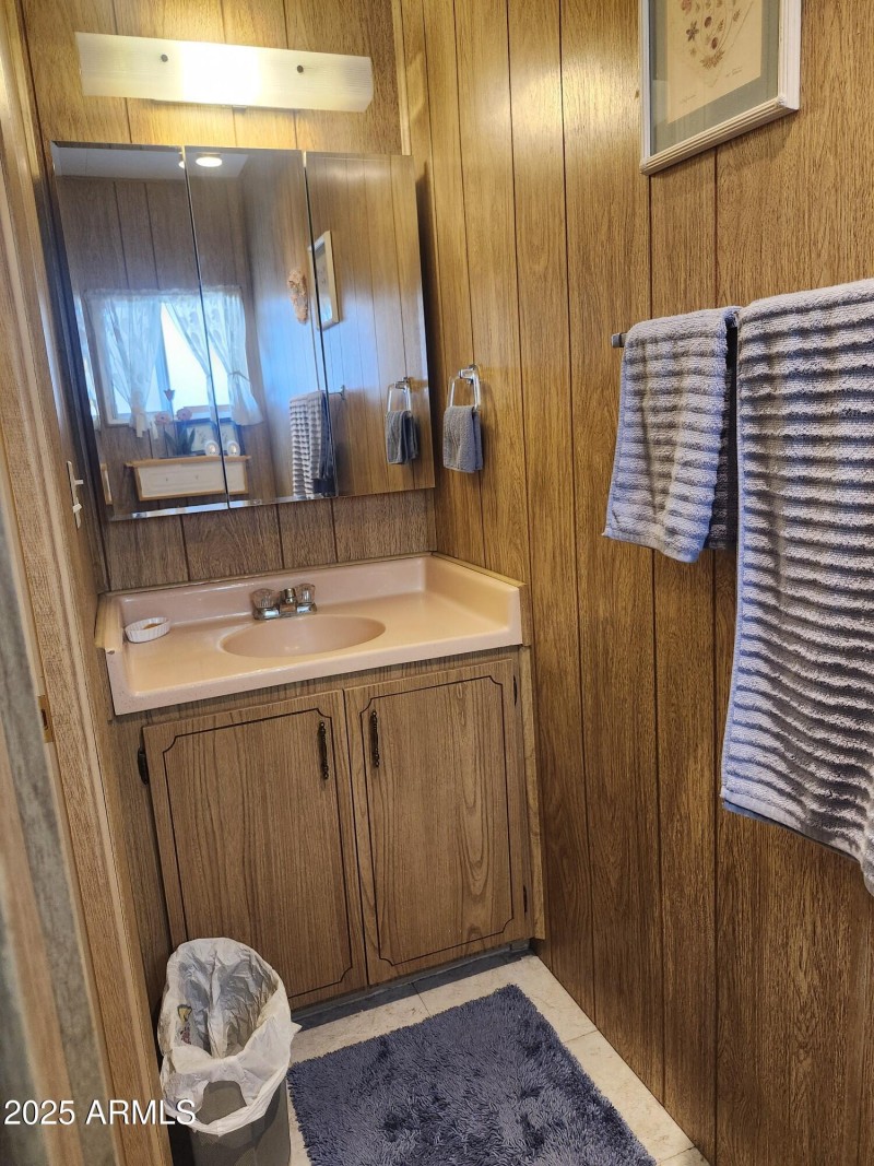 Resized_20250731_105935_1754038296406 (1