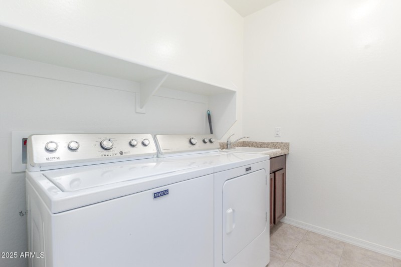 26 Wethersfield