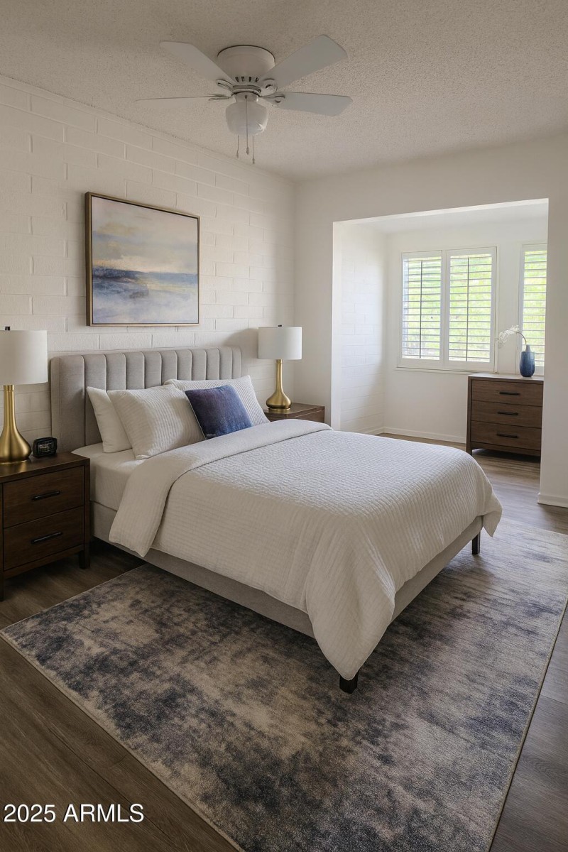 1b3006c7-715c-488b-8378-7c7c003d9bd2