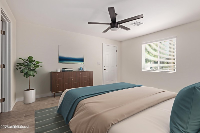 29-56th - Bedroom - Standard - 3