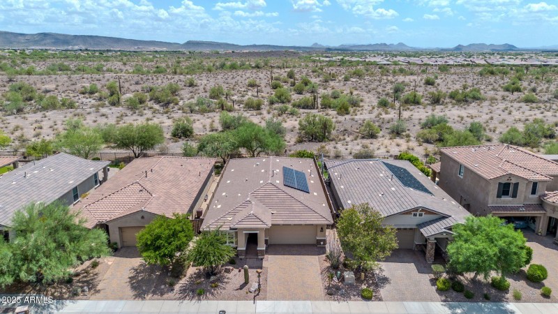 30641 N 137th Ave Drone-1