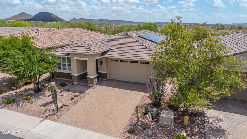 30641 N 137th Ave Drone-6