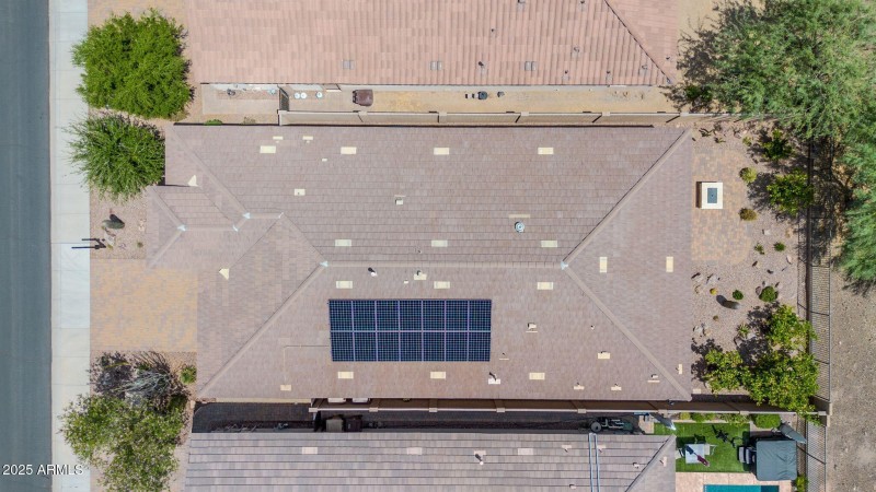 30641 N 137th Ave Drone-11