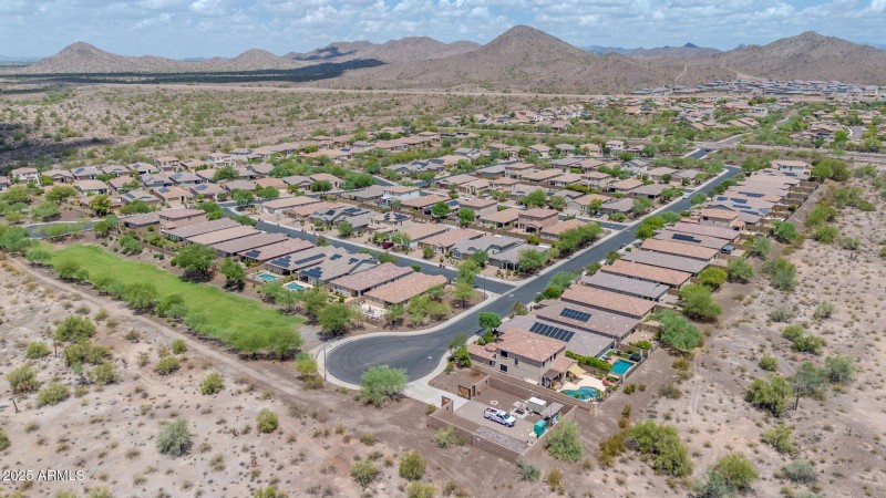 30641 N 137th Ave Drone-12