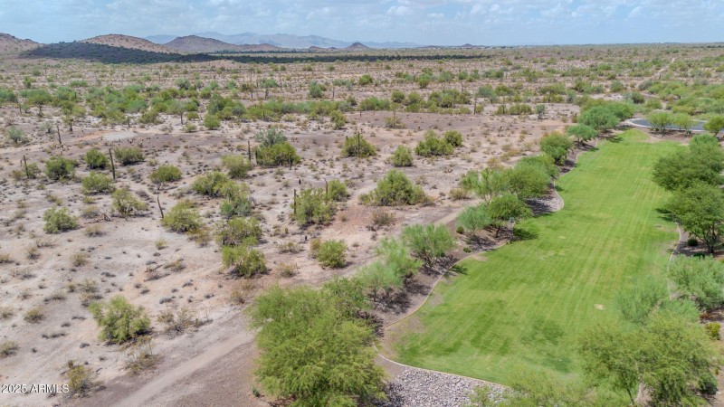 30641 N 137th Ave Drone-14