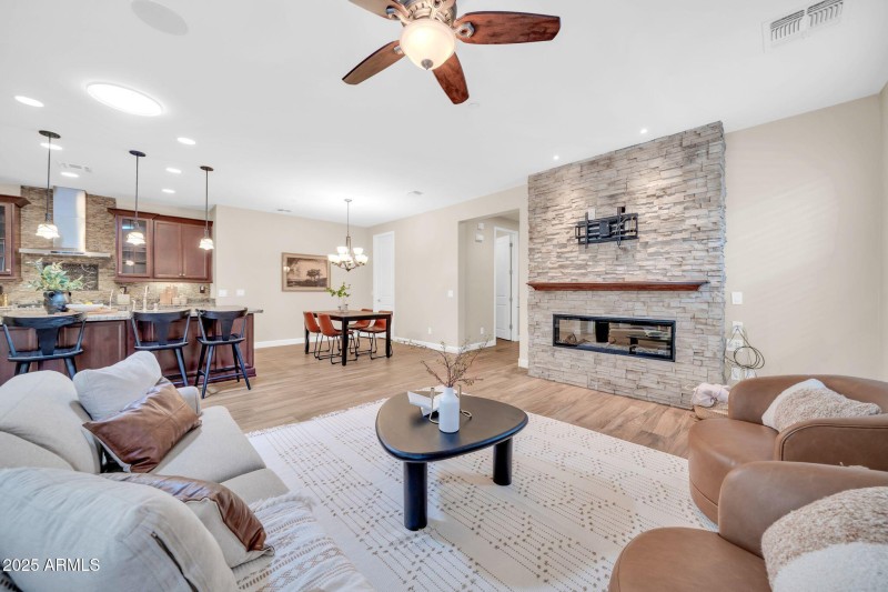 30641 N 137th Ave-10