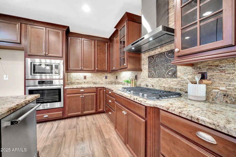 30641 N 137th Ave-12