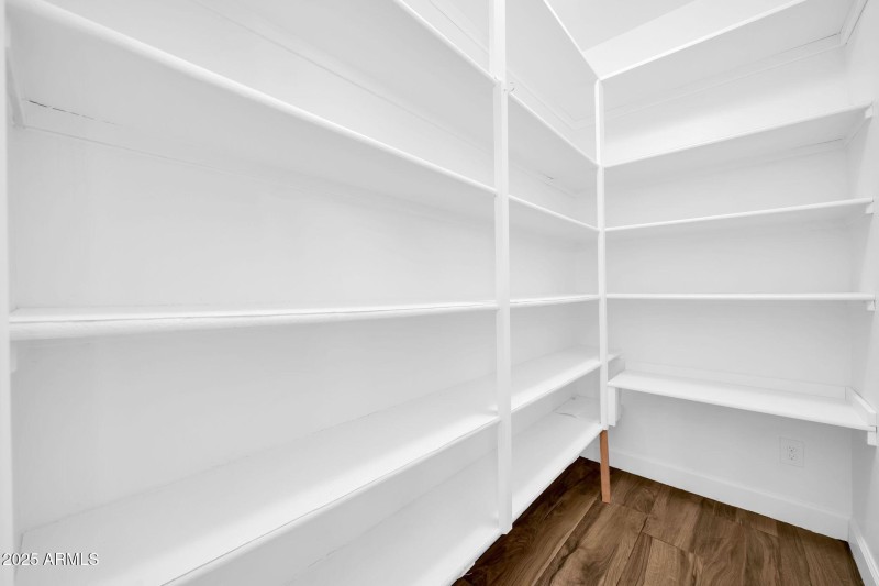 30641 N 137th Ave-13