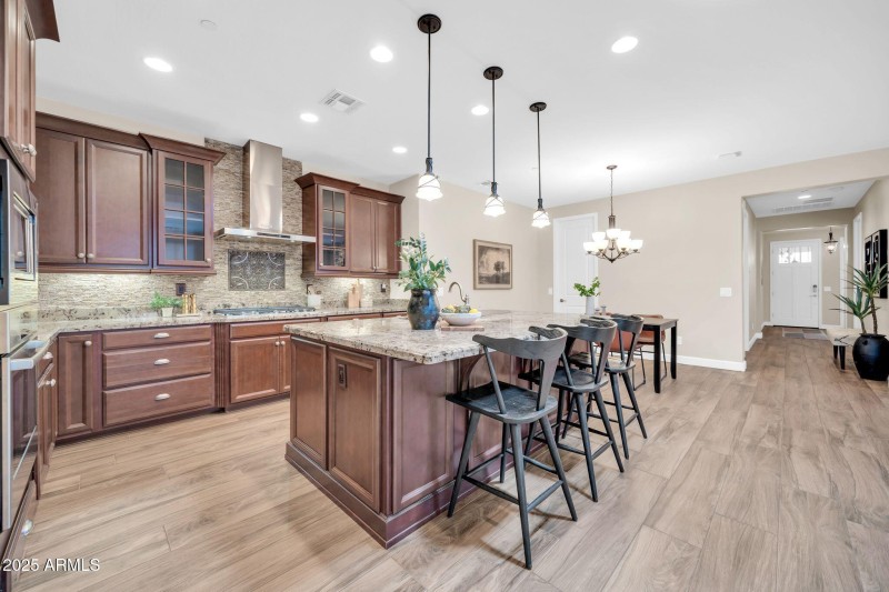 30641 N 137th Ave-18