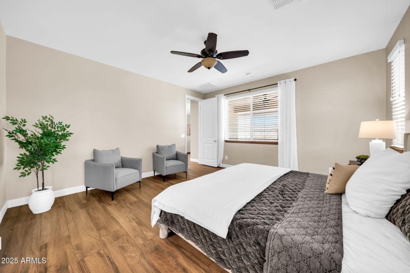 30641 N 137th Ave-19