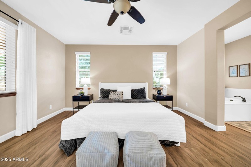 30641 N 137th Ave-20