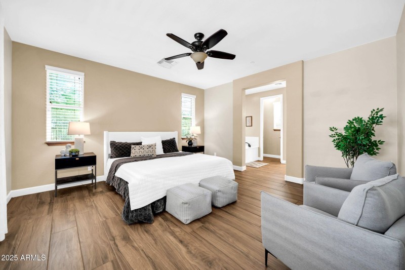 30641 N 137th Ave-22