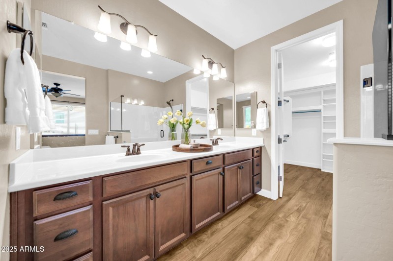 30641 N 137th Ave-25